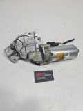 Sitzsteuerungsmotor vorne links AUDI A6 C5 Avant (4B5, 4B6) 1.8 T 3B0959761Q