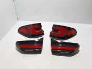 Rücklicht hinten rechts BMW 5 Touring (G31) 520 d 8493830