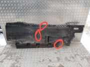 Mittlerer Bodenschutz FORD GALAXY III (CK) 2.0 TDCi