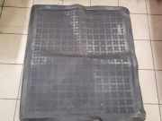 Kofferraumteppich BMW X5 (E70) xDrive 30 d