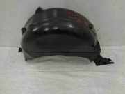 Radhaus rechts hinten Citroen C3 Picasso (SH) 9658517480