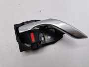 Türöffner innen rechts hinten Mazda CX-7 (ER)