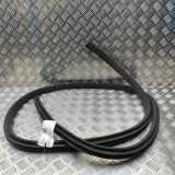 Türgummi links vorne Jaguar XJ (X350, X358) C2C2386