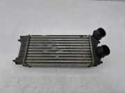 Ladeluftkühler CITROËN DS4 1.6 HDi 110 9684212480