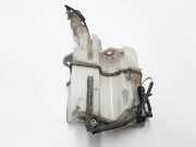 Fensterwaschtank VOLVO XC70 CROSS COUNTRY 2.4 D5 XC AWD 9178881