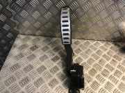 Gaspedal PORSCHE CAYENNE (9PA) S 4.8 7L0723507E