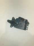 Regelventile für Innenraumheizung AUDI A3 (8L1) 1.8 T quattro 007692-00 133855n
