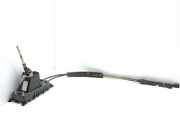 Schalthebel Seat Ateca (KH7, KHP) 510711049K