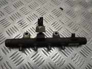 Einspritzleiste Renault Megane III Schrägheck (BZ) 8200704212