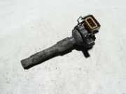 Zündspule BMW 5er (E39) 1748017