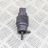 Wischwassertankmotor AUDI A5 Sportback (8TA) 2.0 TFSI quattro 8K5955647