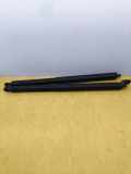 Heckklappe Gasdruckfeder rechts MERCEDES-BENZ M (W164) ML 320 CDI 4-matic (164.122) A1647400445