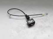 Andere Teile des Innenraums