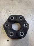 Propshaft Rubber Coupling BMW 1 (E87) 120 d 7511454