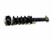 Stoßdämpfer hinten links BMW X3 (F25) xDrive 30 d 6796422