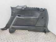 Kofferraumverkleidung rechts FORD S-MAX 2.0 TDCi 533140111