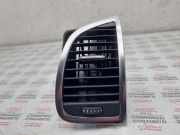 Frischluftgrill AUDI Q7 (4L) 4.2 FSI quattro 4L0820902