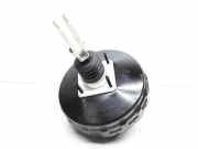 Bremskraftverstärker Volvo V60 I (155) P31274856