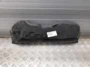 Hitzeschutz PORSCHE PANAMERA (970) 3.6 4 97055620101