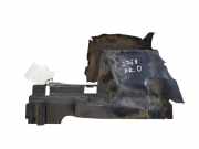 Kühlerluftumlenker VOLVO V60 D3 31353047