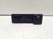 USB LAND ROVER DISCOVERY SPORT (L550) 2.0 D 4x4 FK7219C166BD