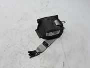 Sicherheitsgurt rechts hinten Volvo V60 I (155) 31462759
