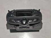 Andere Steuergeräte PEUGEOT 306 Break (7E, N3, N5) 1.9 D 96430550XT