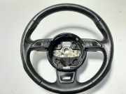 Lenkrad Audi A5 Cabriolet (8F) 8K0419091CB