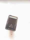 Other Dashboard Parts LADA 1200-1600 1600 (2106)