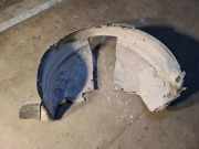 Innenkotflügel vorne links VW TRANSPORTER V (T5) Furgon 2.0 TDI 7E0809961