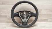 Lenkrad MAZDA 5 (CR19) 2.0 CD