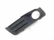 Blende Nebelscheinwerfer Ford Focus C-Max (C214) 3M51R19953AD