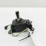 Gangschaltmechanismus AUDI A6 C8 Avant (4A5) RS6 Mild Hybrid quattro 4K2713041G