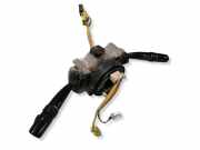 LENKSTOCKSCHALTER KOMBISCHALTER SUBARU FORESTER (SF_) 2.0 AWD 17B909