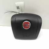 Lenkrad Airbag FIAT DUCATO Furgon (250_, 290_) 130 Multijet 2,3 D 735487995 07354879950