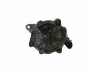Vakuumpumpe ROVER 75 (RJ) 2.0 CDT 2248170