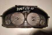 Tachometer Rover 600 (RH) AR0023005