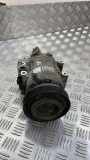 Kondensatpumpe Klimaanalge HYUNDAI i30 (FD) 1.6 CRDi F500AN8CA03
