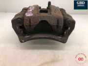 Antriebswelle links hinten Mitsubishi Pajero IV (V8, V9) 4605A910