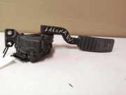 Gaspedal RENAULT LAGUNA II Grandtour (KG0/1_) 2.2 dCi (KG0F) 6PV00811901