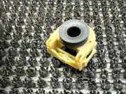 Motorhalter links CITROËN C3 Picasso 1.6 HDi 110 9681921680