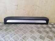 Innenschwellenzierleiste hinten links AUDI Q7 (4L) 3.0 TDI quattro 4L0853375C 4L0853375A