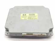 Einparkhilfe PDC Steuergerät TOYOTA COROLLA Verso (ZER_, ZZE12_, R1_) 2.2 D-4D (AUR10_) 86792-64011