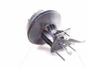 Unterdruck-Bremskraftverstärker PEUGEOT 407 SW (6E_) 2.0 HDi 135 9657237280