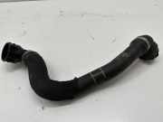 Schalterleiste BMW 2er Gran Tourer (F46) 8658480