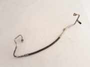 Kondensatorschlauch Dacia Duster (HS) 924903406R