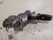 Zündschloss Opel Astra J Caravan (P10) 2421430