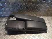 Armlehne MERCEDES-BENZ C (W204) C 220 CDI (204.002) A2046801339 2046801339