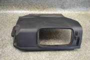 Motorabdeckung BMW 3 Coupe (E46) 323 Ci 13712246995
