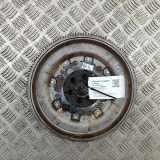 Schwungradscheibe Automatisch SEAT TARRACO (KN2) 1.5 TSI ACT 05E105266F